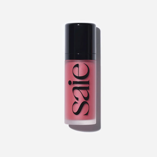 Dew Blush Dreamy / Saie