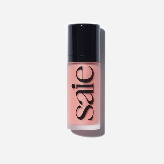 Dew Blush Rosy / Saie