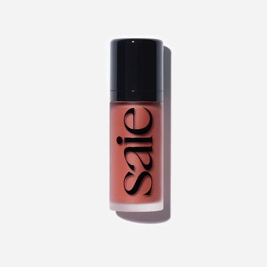 Dew Blush Cutie / Saie