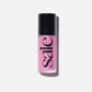 Dew Blush Baby / Saie
