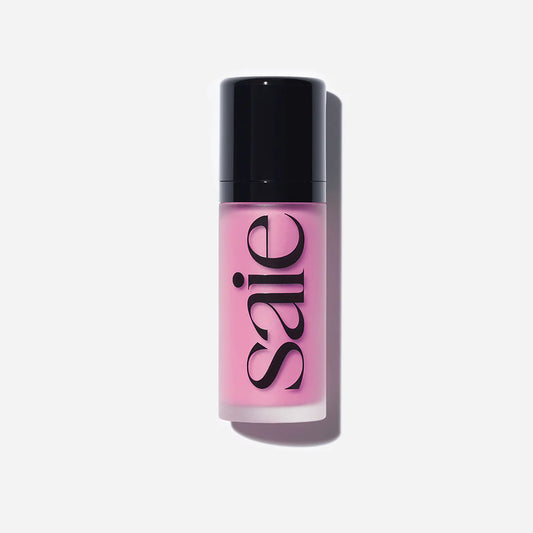 Dew Blush Baby / Saie