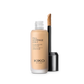Full Coverage 2-in-1 Foundation & Concealer N35 Neutral / Kiko Milano