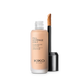 Full Coverage 2-in-1 Foundation & Concealer N25 Neutral / Kiko Milano