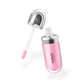 3D Hydra Lipgloss 05 Pearly Pink / Kiko Milano