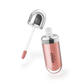 3D Hydra Lipgloss 20 Chestnut / Kiko Milano