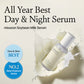 Soybean Milk Serum / Mixsoon