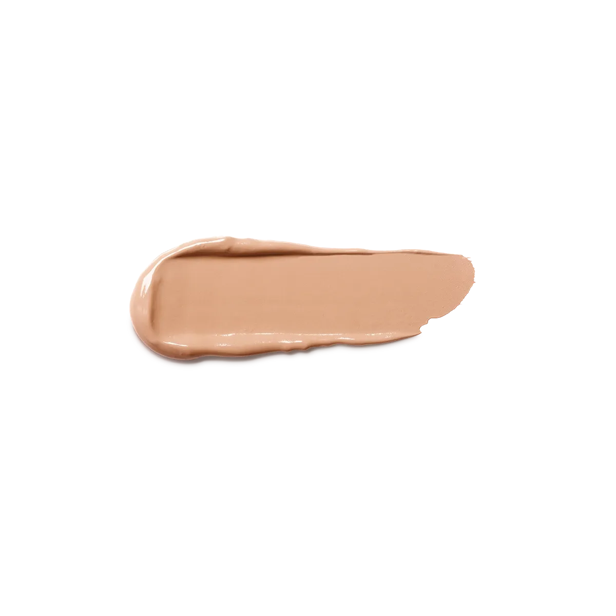 Full Coverage 2-in-1 Foundation & Concealer N37 Neutral / Kiko Milano
