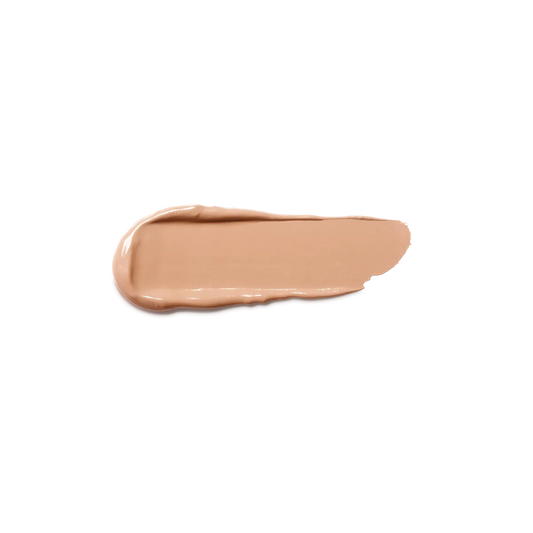 Full Coverage 2-in-1 Foundation & Concealer N37 Neutral / Kiko Milano
