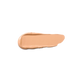 Full Coverage 2-in-1 Foundation & Concealer N25 Neutral / Kiko Milano