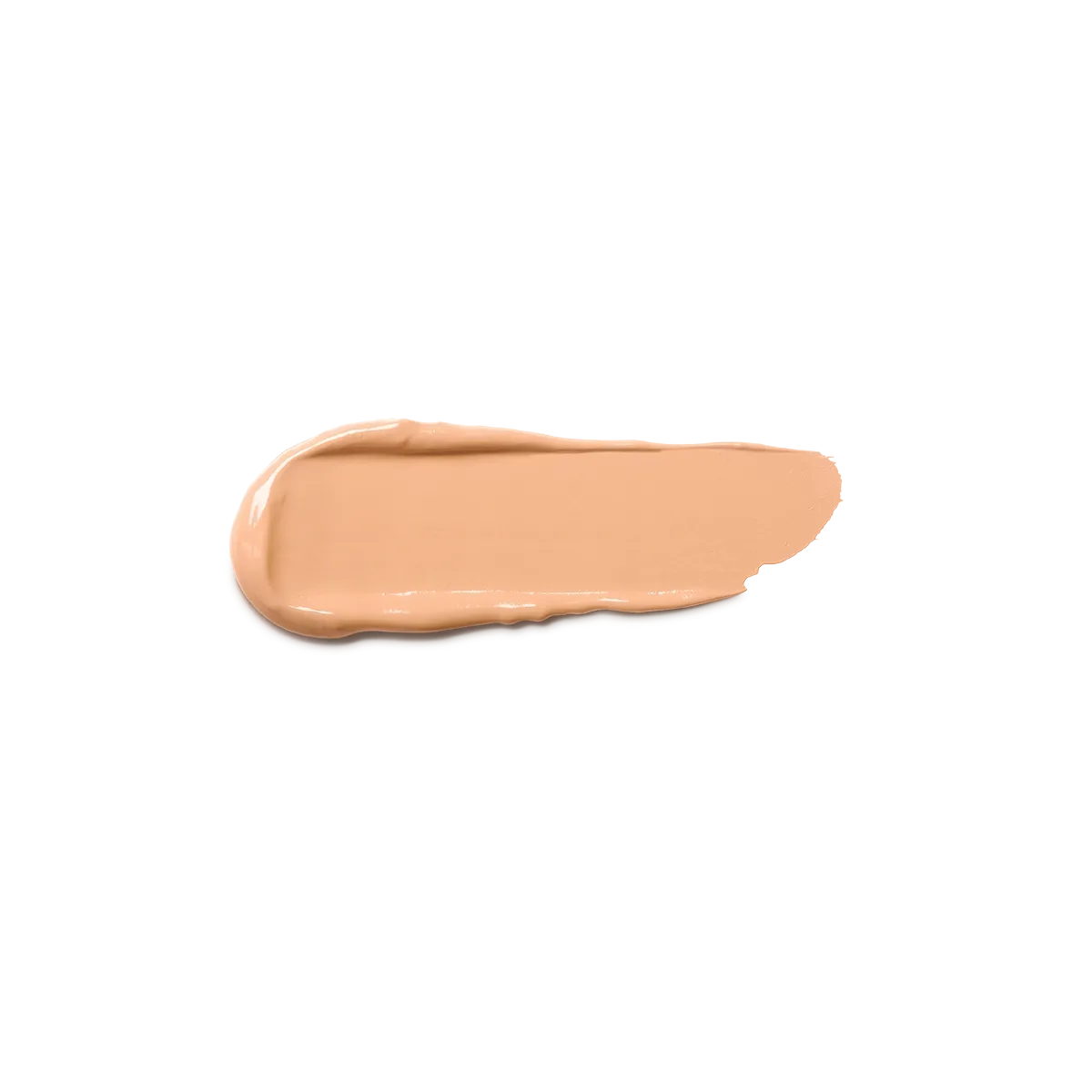 Full Coverage 2-in-1 Foundation & Concealer N25 Neutral / Kiko Milano
