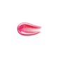 3D Hydra Lipgloss 10 Sparkling Strawberry / Kiko Milano
