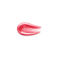3D Hydra Lipgloss 12 Pearly Amaryllis Red / Kiko Milano