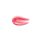 3D Hydra Lipgloss 11 Golden Red / Kiko Milano