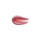 3D Hydra Lipgloss 22 Sparkling Red Garnet / Kiko Milano