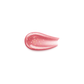 3D Hydra Lipgloss 17 Pearly Mauve / Kiko Milano