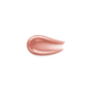 3D Hydra Lipgloss 20 Chestnut / Kiko Milano