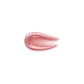 3D Hydra Lipgloss 32 Pearly Neutral Rose / Kiko Milano