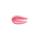 3D Hydra Lipgloss 33 / Kiko Milano