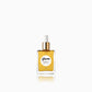 Honey Infused Hair Oil / Gisou
