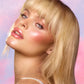 Glowgasm Face Palette Lightgasm / Charlotte Tilbury