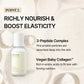 Soybean Milk Serum / Mixsoon
