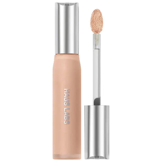 Triclone Skin Tech Hydrating + De-puffing Concealer with Fermented Arnica / Sephora Sales