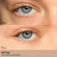 Triclone Skin Tech Hydrating + De-puffing Concealer with Fermented Arnica / Sephora Sales