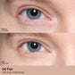 Triclone Skin Tech Hydrating + De-puffing Concealer with Fermented Arnica / Sephora Sales