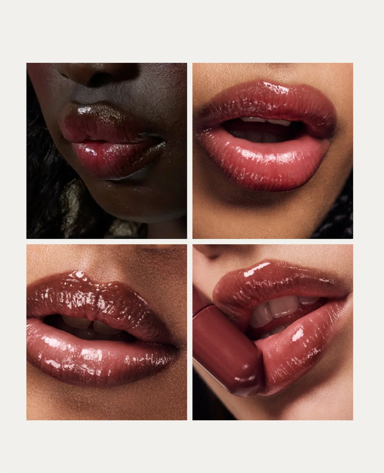 PEPTIDE LIPTINT PBJ
