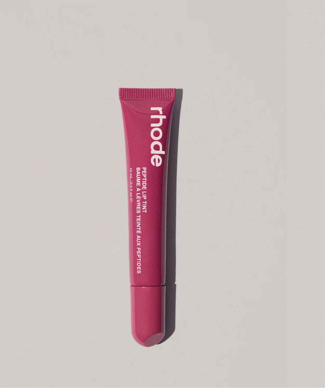 PEPTIDE LIPTINT RASPBERRY JELLY