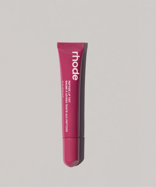 PEPTIDE LIPTINT RASPBERRY JELLY