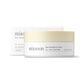 Bean Hydrogel Eye Patch / Mixsoon