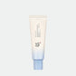 Protector Solar Relief Sun Aqua-Fresh / Beauty of Joseon