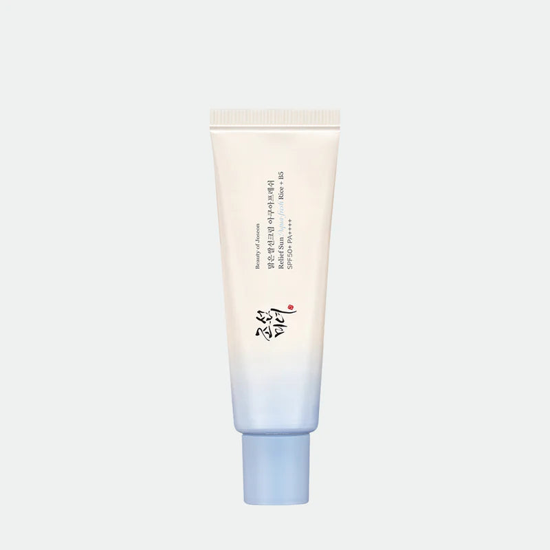 Protector Solar Relief Sun Aqua-Fresh / Beauty of Joseon
