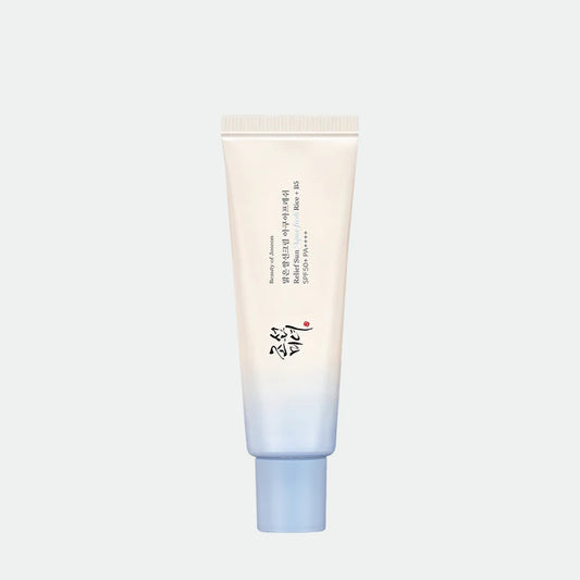 Protector Solar Relief Sun Aqua-Fresh / Beauty of Joseon