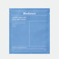 Mascarilla Facial Hydro Cera-nol Real Deep Mask / Biodance