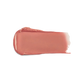Smart Fusion Lipstick 404 Rosy Biscuit / Kiko Milano