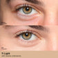 Triclone Skin Tech Hydrating + De-puffing Concealer with Fermented Arnica / Sephora Sales