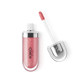 3D Hydra Lipgloss 17 Pearly Mauve / Kiko Milano