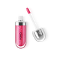 3D Hydra Lipgloss 10 Sparkling Strawberry / Kiko Milano
