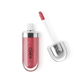 3D Hydra Lipgloss 22 Sparkling Red Garnet / Kiko Milano