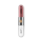 Unlimited Double Touch 121 Dark Rosy Chestnut / Kiko Milano