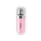 3D Hydra Lipgloss 05 Pearly Pink / Kiko Milano