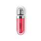 3D Hydra Lipgloss 12 Pearly Amaryllis Red / Kiko Milano