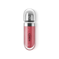 3D Hydra Lipgloss 22 Sparkling Red Garnet / Kiko Milano
