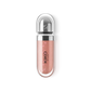 3D Hydra Lipgloss 20 Chestnut / Kiko Milano