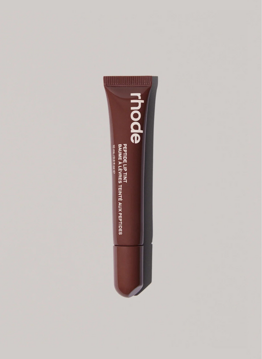 PEPTIDE LIPTINT ESPRESSO