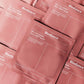 Mascarillas Faciales Bio Collagen / Biodance
