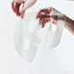 Mascarillas Faciales Bio Collagen / Biodance