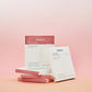 Mascarillas Faciales Bio Collagen / Biodance